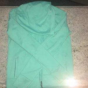 Children’s Sports Jacket